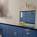 Terranova