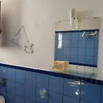 Terranova Prázdninový dům *