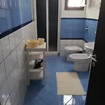 Terranova Prázdninový dům *