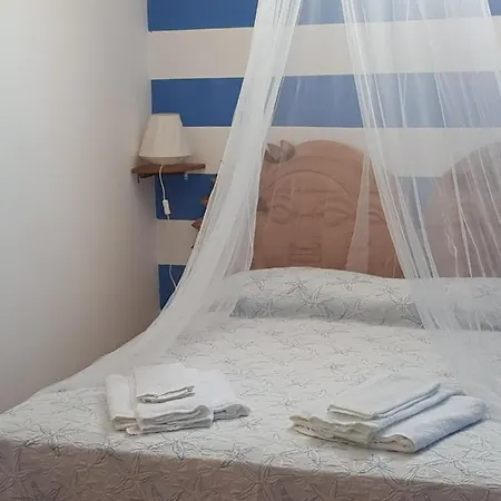 Terranova למפדוזה